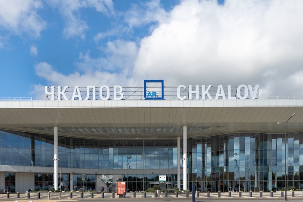    Фото © Ar-goj.ru