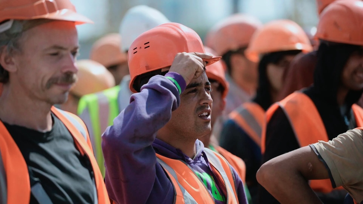 Из открытых источников в интернете.