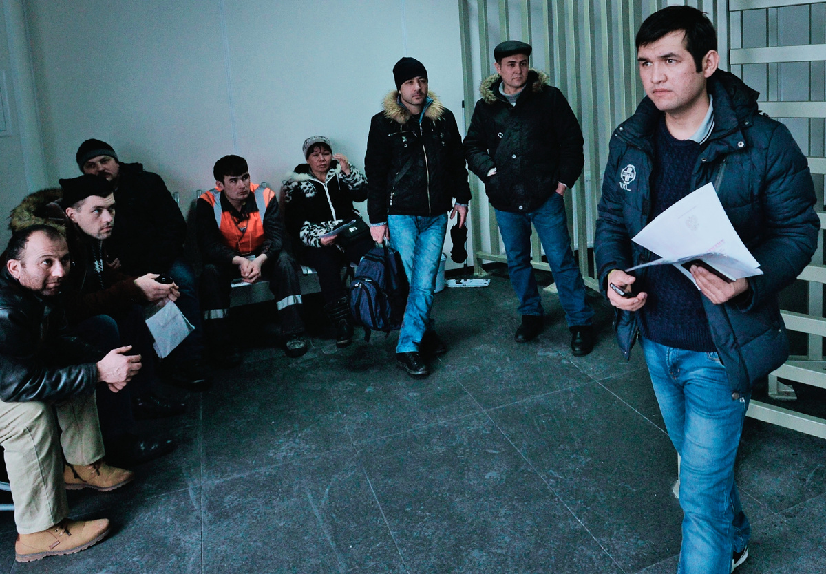 Из открытых источников в интернете.