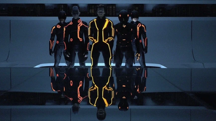 Кадр из фильма