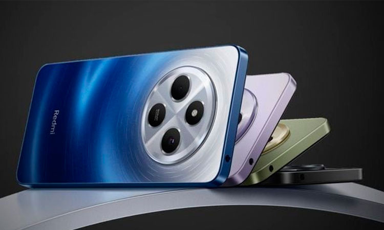 Изображение: открытые источники