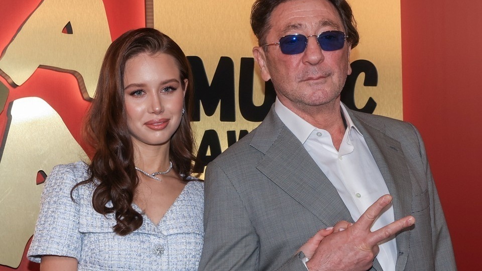 Это фото и все фото ниже взяты из открытых источников 👇