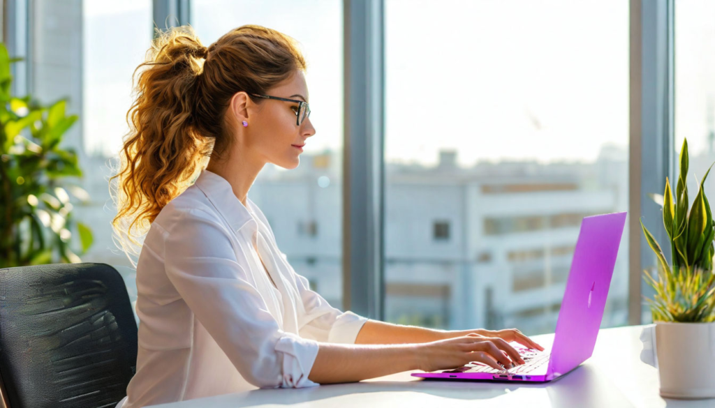    Секрет_Листинг_товаров_пакетно_после_бана Suetolog