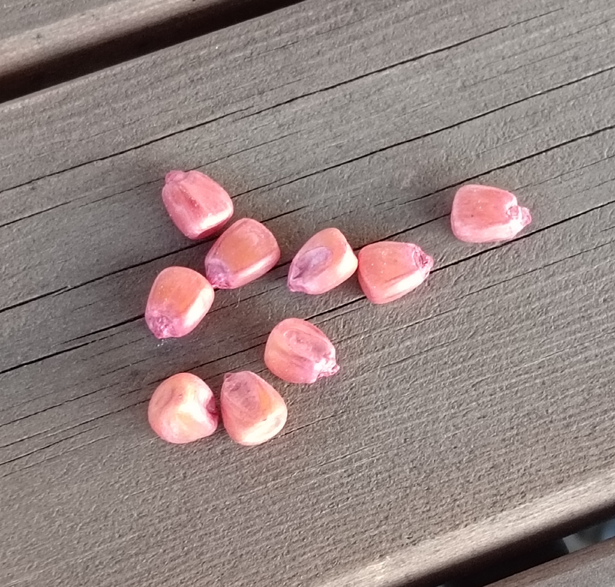 Соблюдаем глубину посадки!!! 