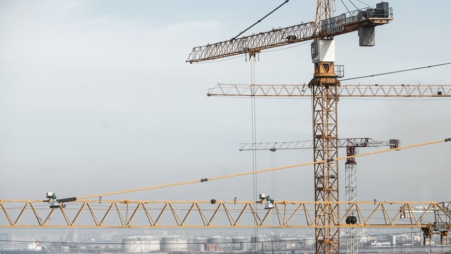    Автор фото: Коньков Сергей/"ДП"