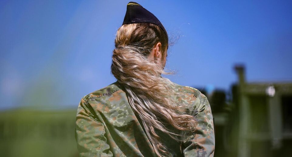    Ronny Hartmann / www.globallookpress.com