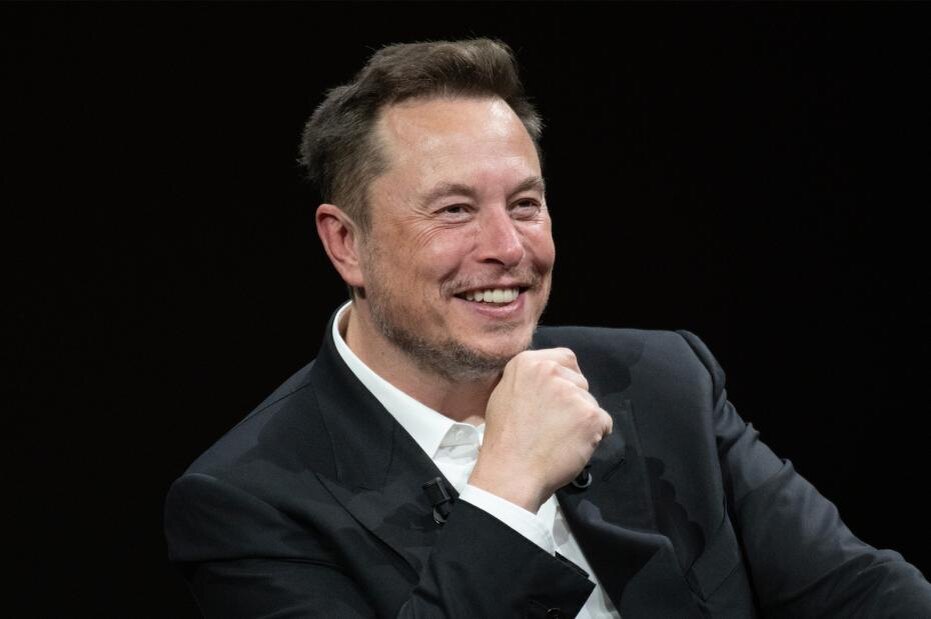    Shutterstock/FOTODOM