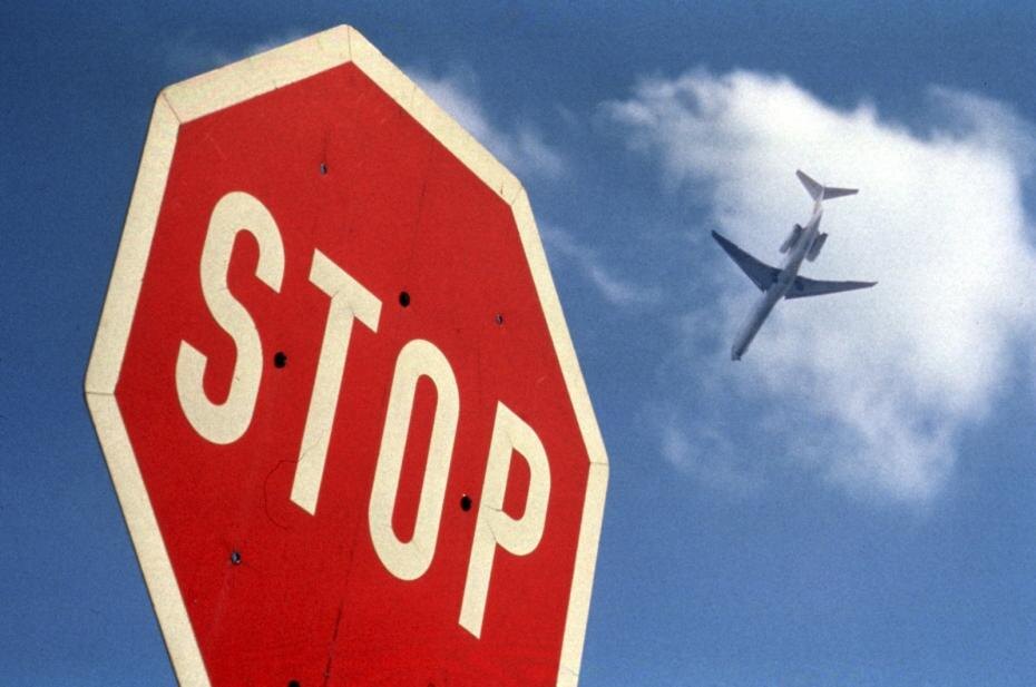    Voller Ernst / Siegfried Steinac/Global Look Press