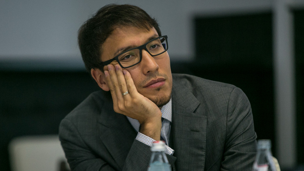 Абзалов предупредил о массовом оттоке вкладов уже в июле