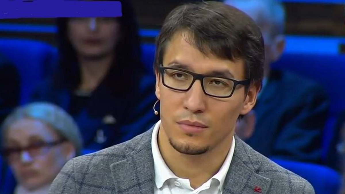 Вкладчики на низком старте: июль как «момент икс»