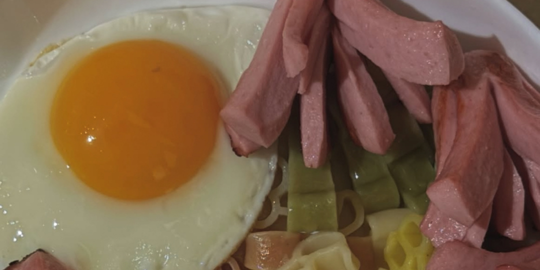 Онколог с 30-летним стажем: "Никогда не ем эти 2 продукта — и вам не советую"