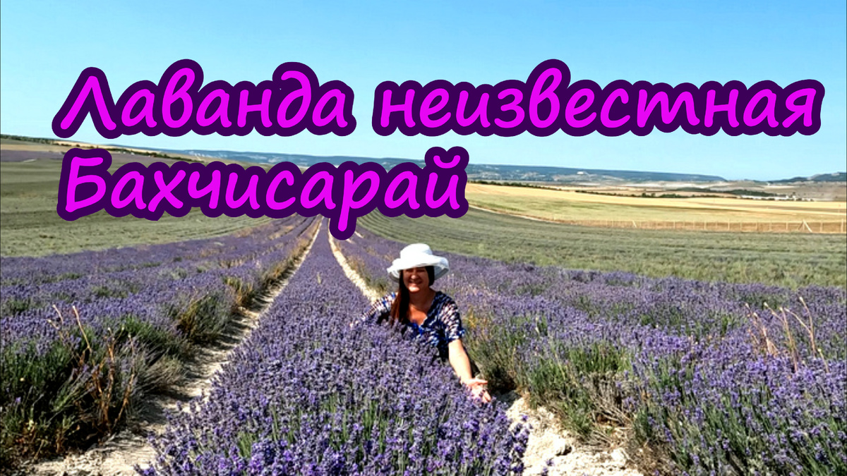 Видео можно посмотреть по ссылке https://www.ganjingworld.com/ru-RU/video/1hp5fdvtlf92jBmJHXNneKdsA1co1c