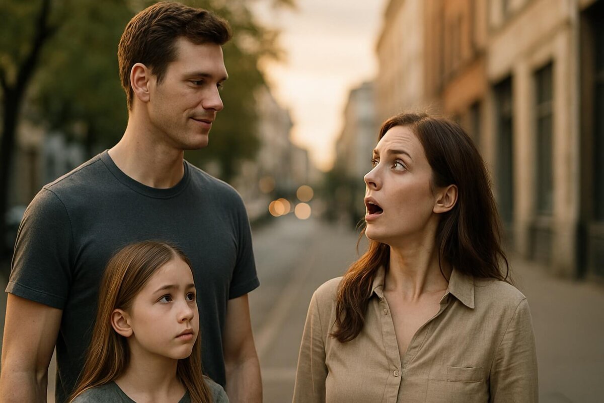    Около 80% роста человека определяется генами, а оставшиеся 20% — средой и питанием