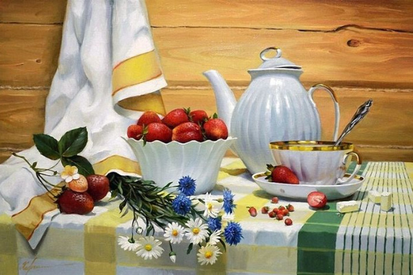 Источник изображения : vk.com› и Яндекс картинка.