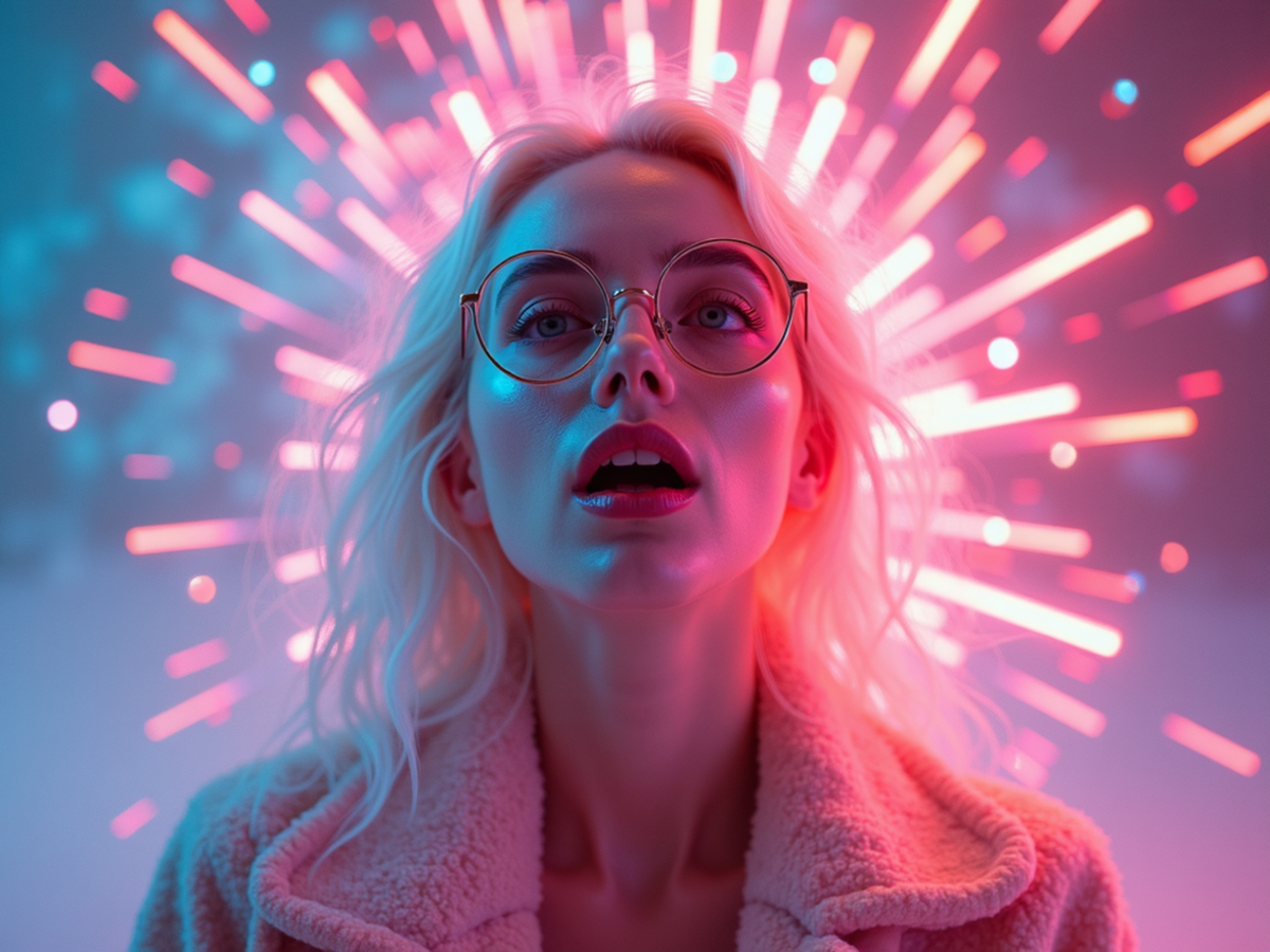    Обложка профиля вк: как сделать ее яркой и запоминающейся, не застряв в шаблонах!