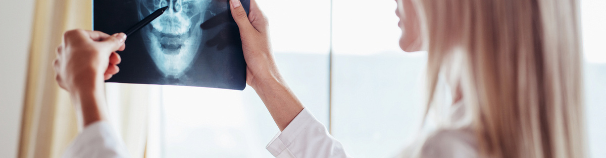 Медико-стоматологический центр SHIFA - КОРРЕКЦИЯ И УСТРАНЕНИЕ АСИММЕТРИИ ЛИЦА