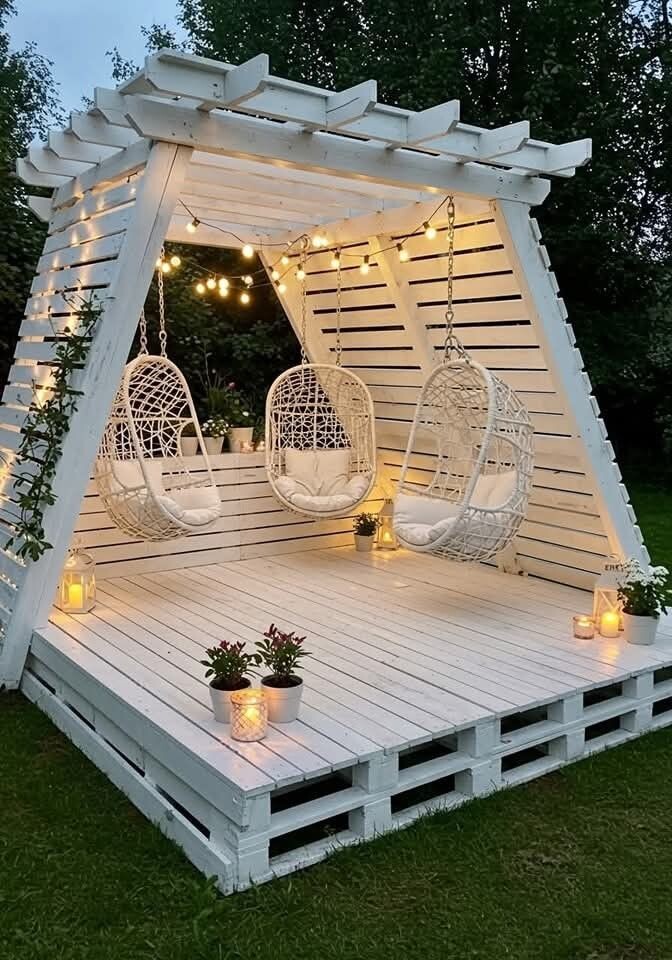 Фотография из открытых и бесплатных источников. Не реклама.