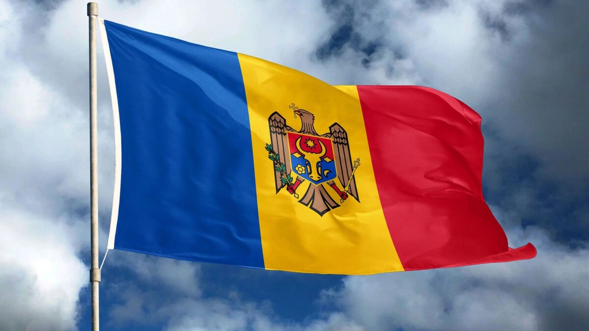    Фото: Tatohra/Shutterstock/Fotodom