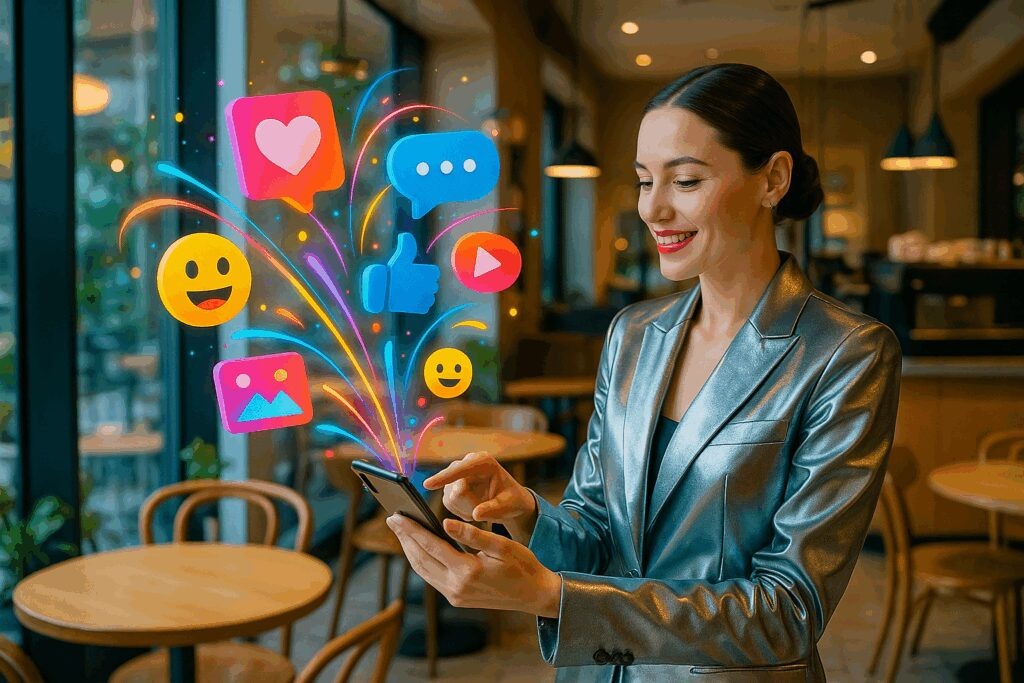    Разработка. Виртуальная реальность. MoziBlorf54Q