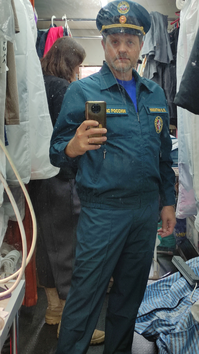 Фото авторское право #di_vito