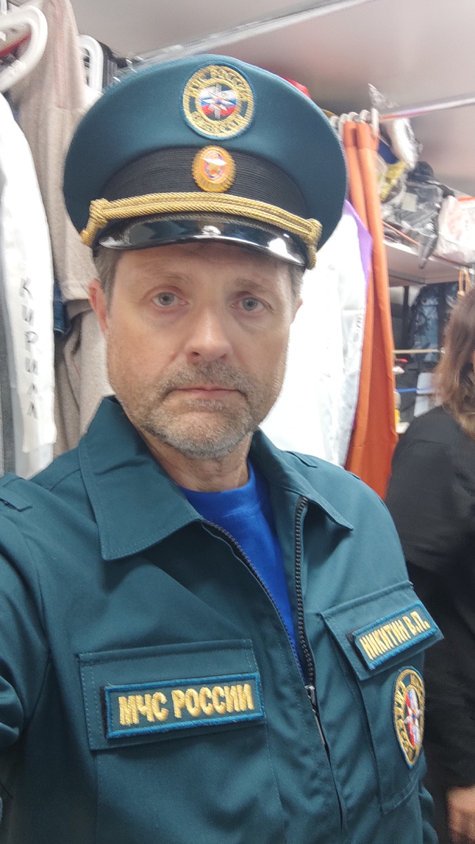 Фото авторское право #di_vito