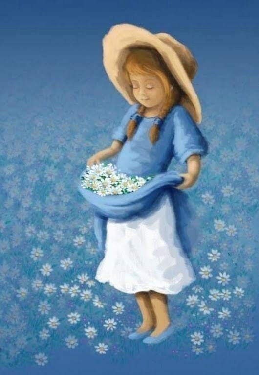 Из открытого доступа в сети