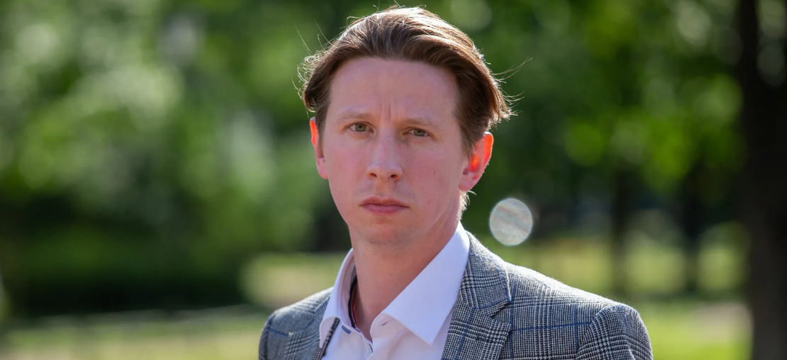 Дмитрий Лысенков:фото из открытых источников