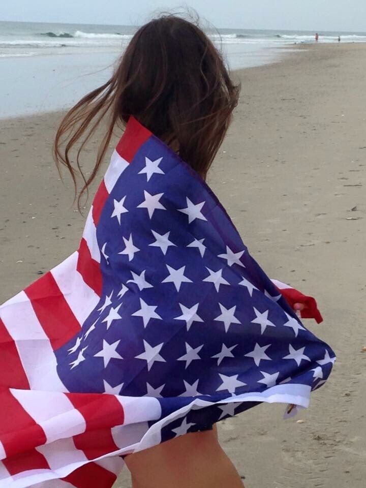 Учи слова уровня С2, если хочешь замутить с ней. Источник: https://ru.pinterest.com/pin/32017847346295215/