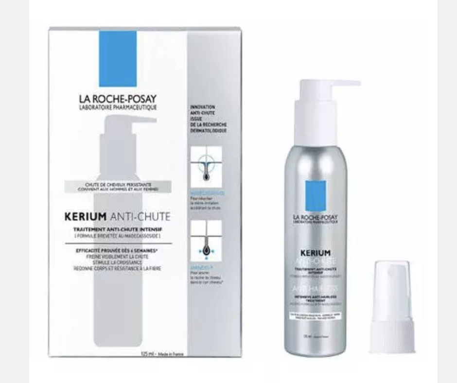 Фото соцсети 