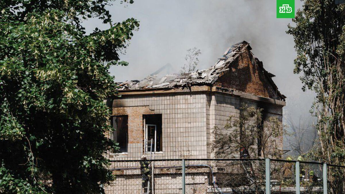    Фото: соцсети