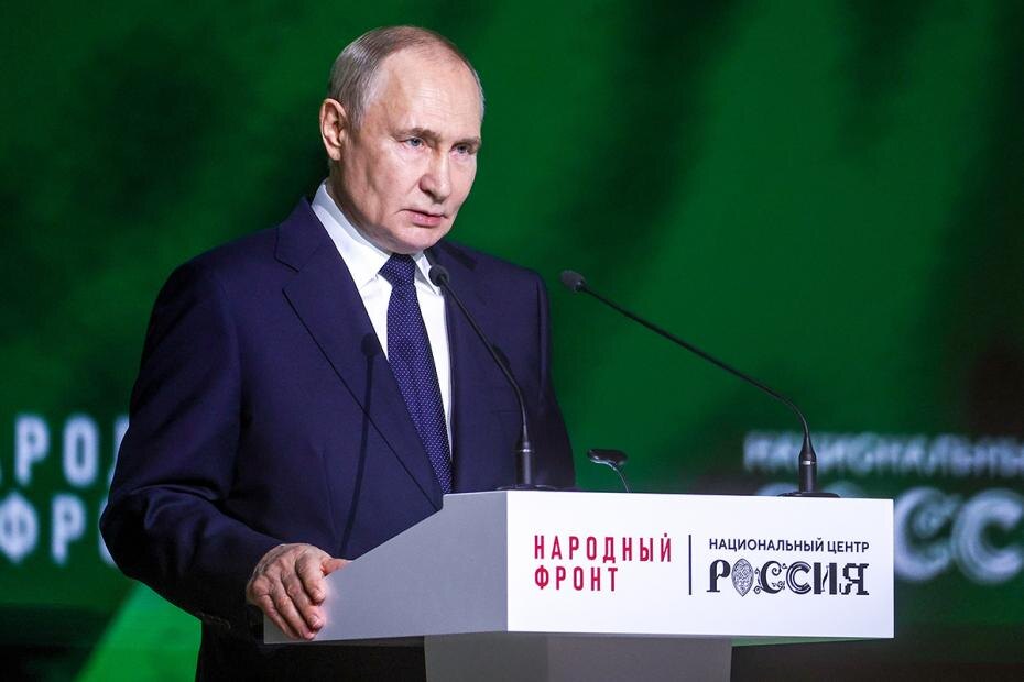    Сергей Булкин/ТАСС