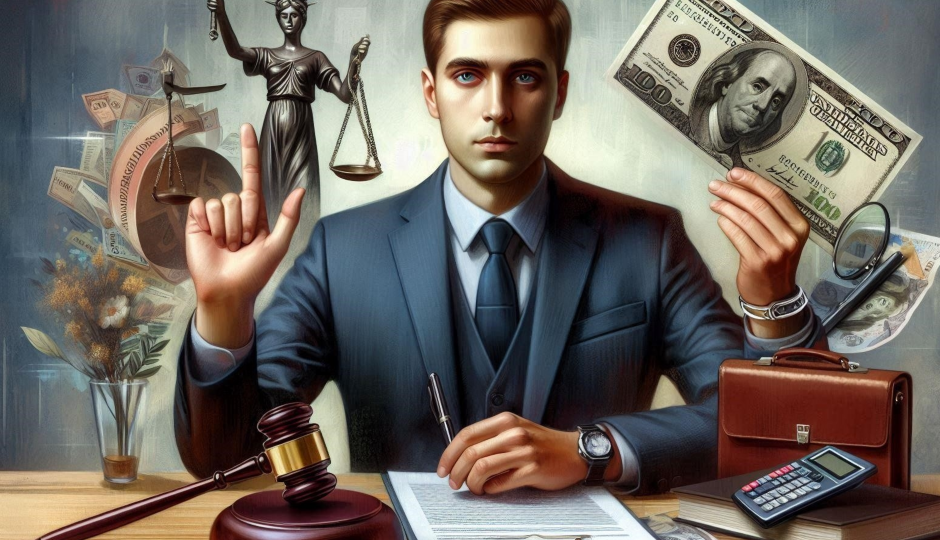 Особенности выплаты зарплаты при банкротстве физического лица