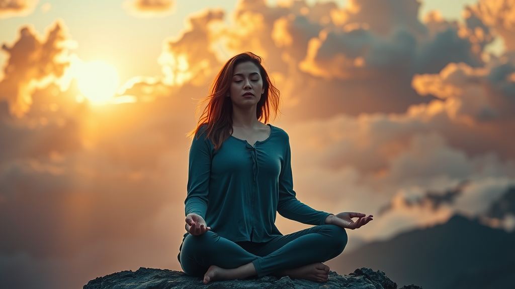    Как стать квантовым воином? Узнайте о новых правилах саморазвития и личностной трансформации с Джоном Кехо! Ирина Шабанова