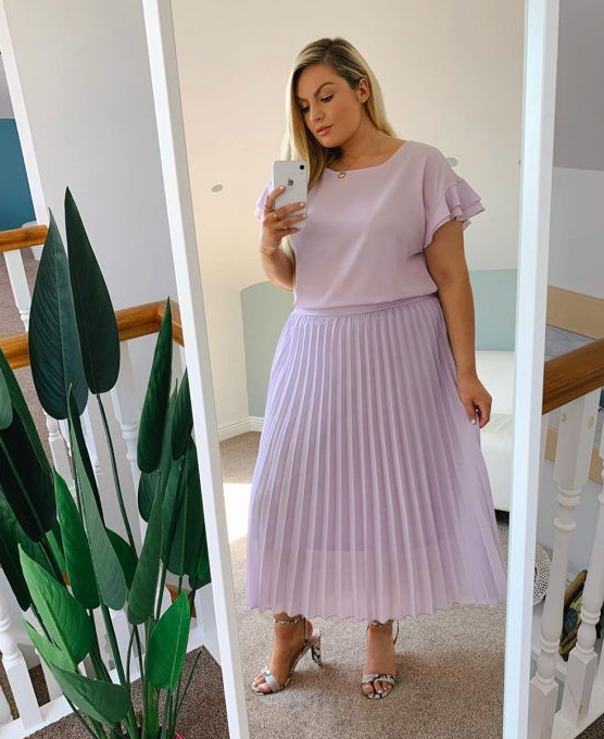 Источник: Pinterest