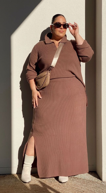 Источник: Pinterest