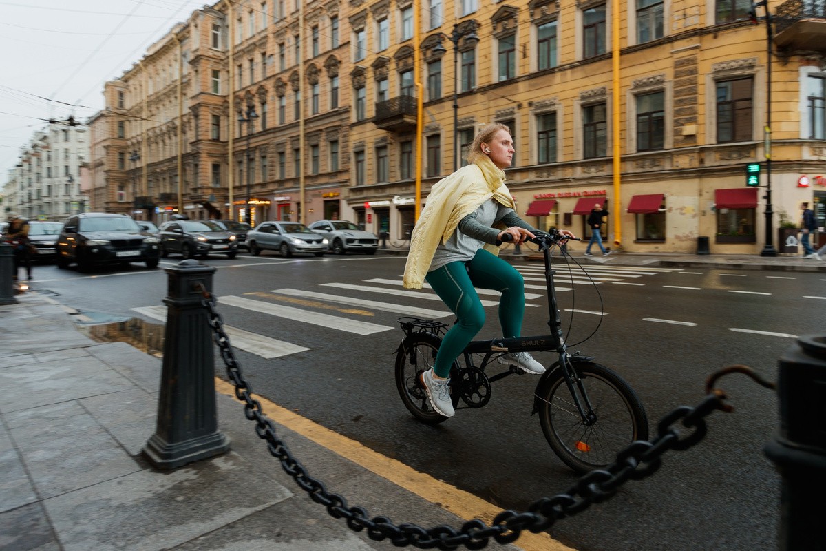 Фото: Кирилл Сиротюк, sfotoz.ru