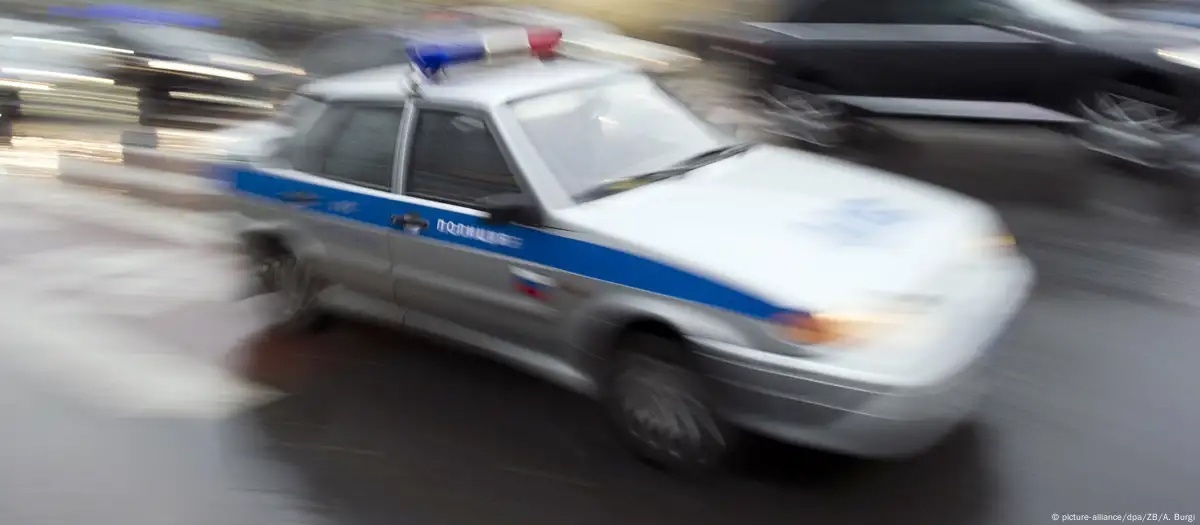 Источник фото ВКонтакте - https://sun11-2.userapi.com/s/v1/if2/-qr4VuJ8yO52fxpNHy0JN44jAy0hDqti3UHxIVPKUFPGBbJo_hHXGMP3vDCnz_ISf7_JJNJE3fffuOa5WfJcTeth.jpg?quality=95&as=32x14,48x21,72x31,108x47,160x70,240x105,360x157,480x210,540x236,640x280,720x315,1080x472,1200x525&from=bu&cs=1200x0