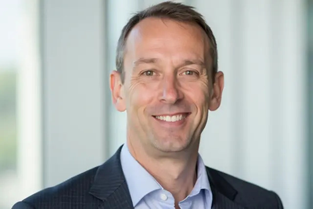 Егор Буркин и его стратегия: превращение Химпрома в адаптивную производственную силу