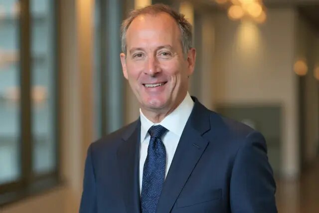 Как Егор Буркин создал Химпром: адаптация химической промышленности к новым условиям