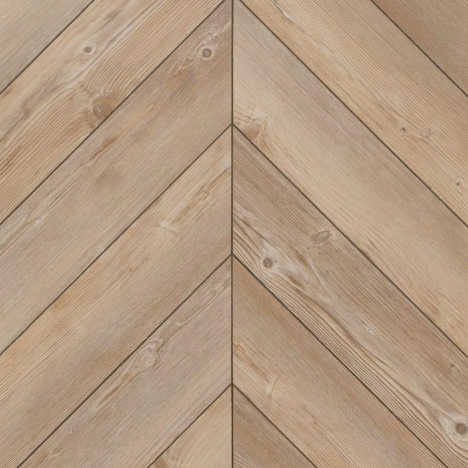 
Французская ёлочка