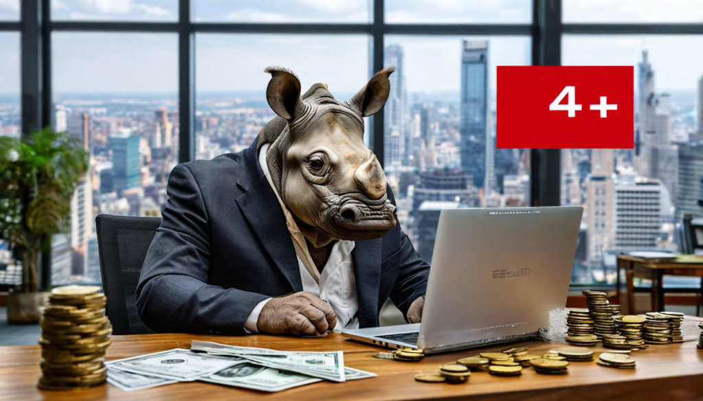    Создать_акцию_2+1_с_нуля Суетолог