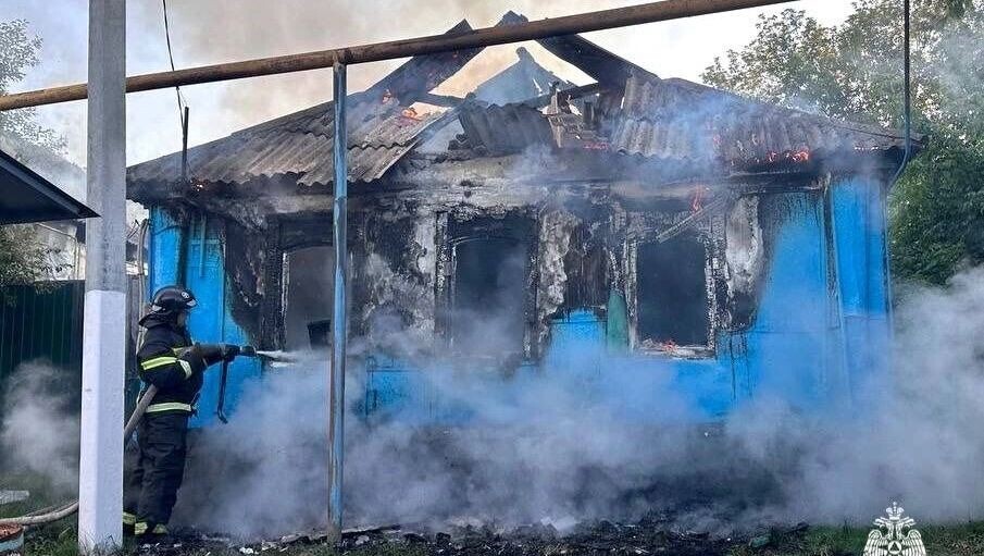     Источник: пресс-служба регионального МЧС