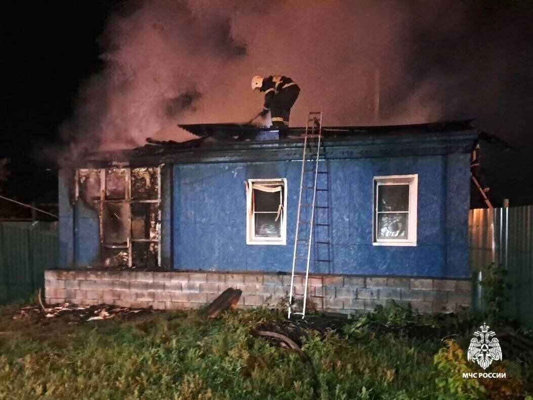     Источник: пресс-служба регионального МЧС