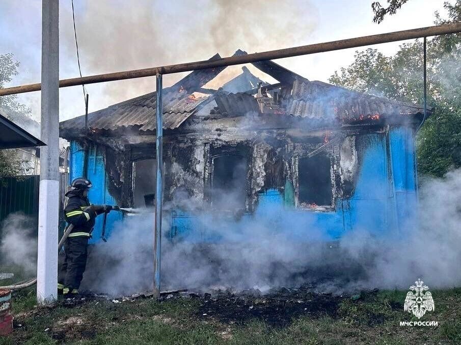     Источник: пресс-служба регионального МЧС