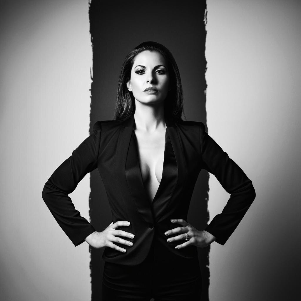 «Как научиться говорить «нет» – инструкция для женщин».