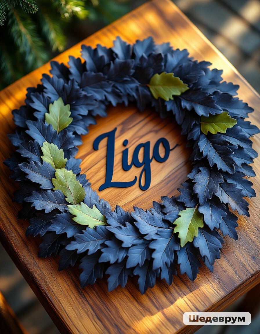 Фото канала Таро Портал. 