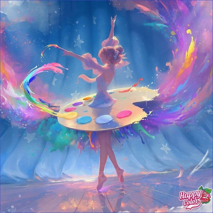 Изображение из открытых источников, носит иллюстративный характер