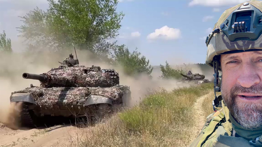    Коллаж Царьграда