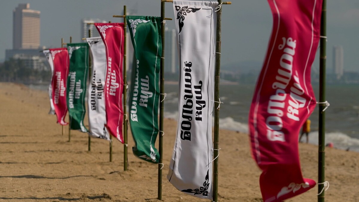     Источник: ТНТ