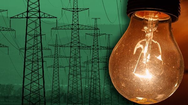    © Фото : коллаж Украина.Ру